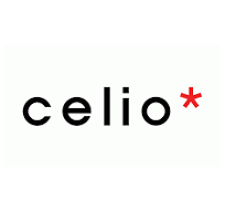 CELIO