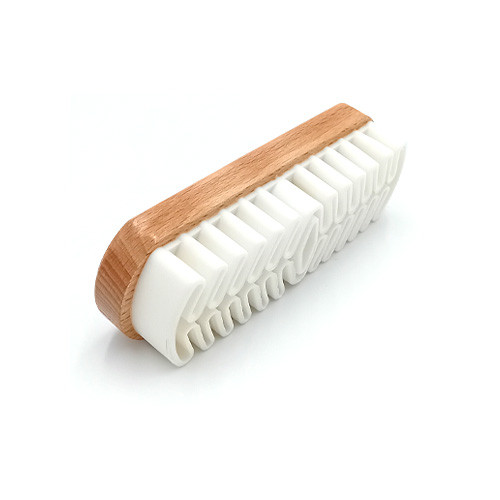 Brosse à Daim