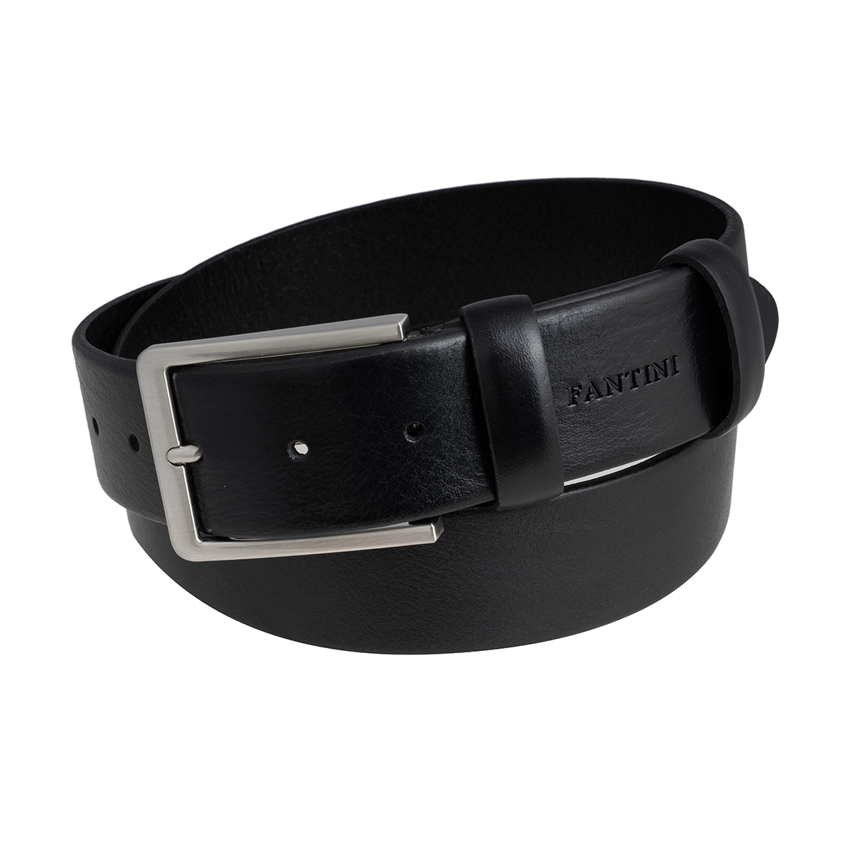 Ceinture noire Président 