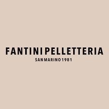 FANTINI PELLETTERIA 