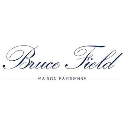 BRUCE FIELD 