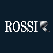 ROSSI 