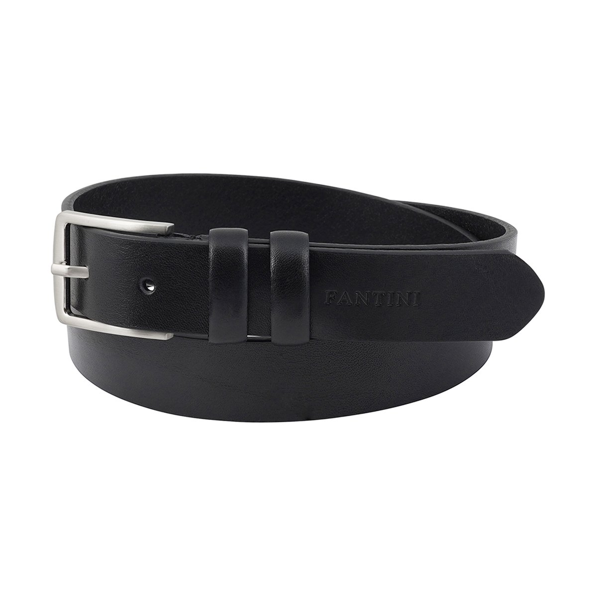Ceinture noire ESSENTIEL
