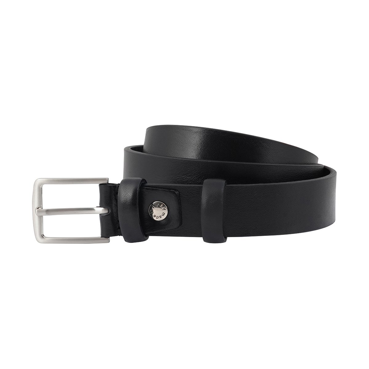Ceinture noire ESSENTIEL