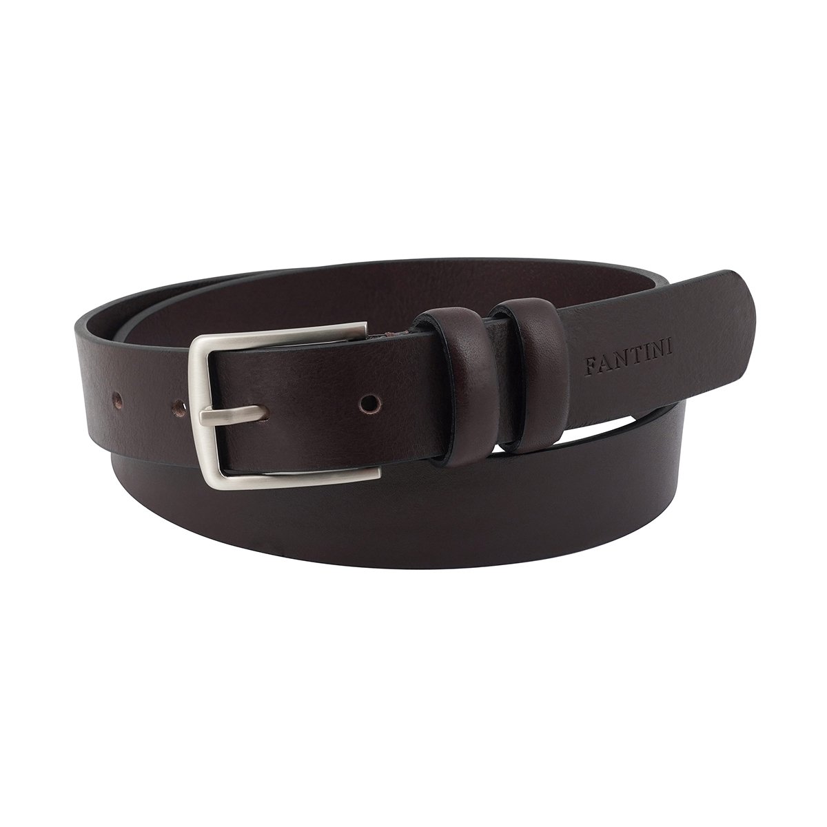 Ceintures marron Essentiel 