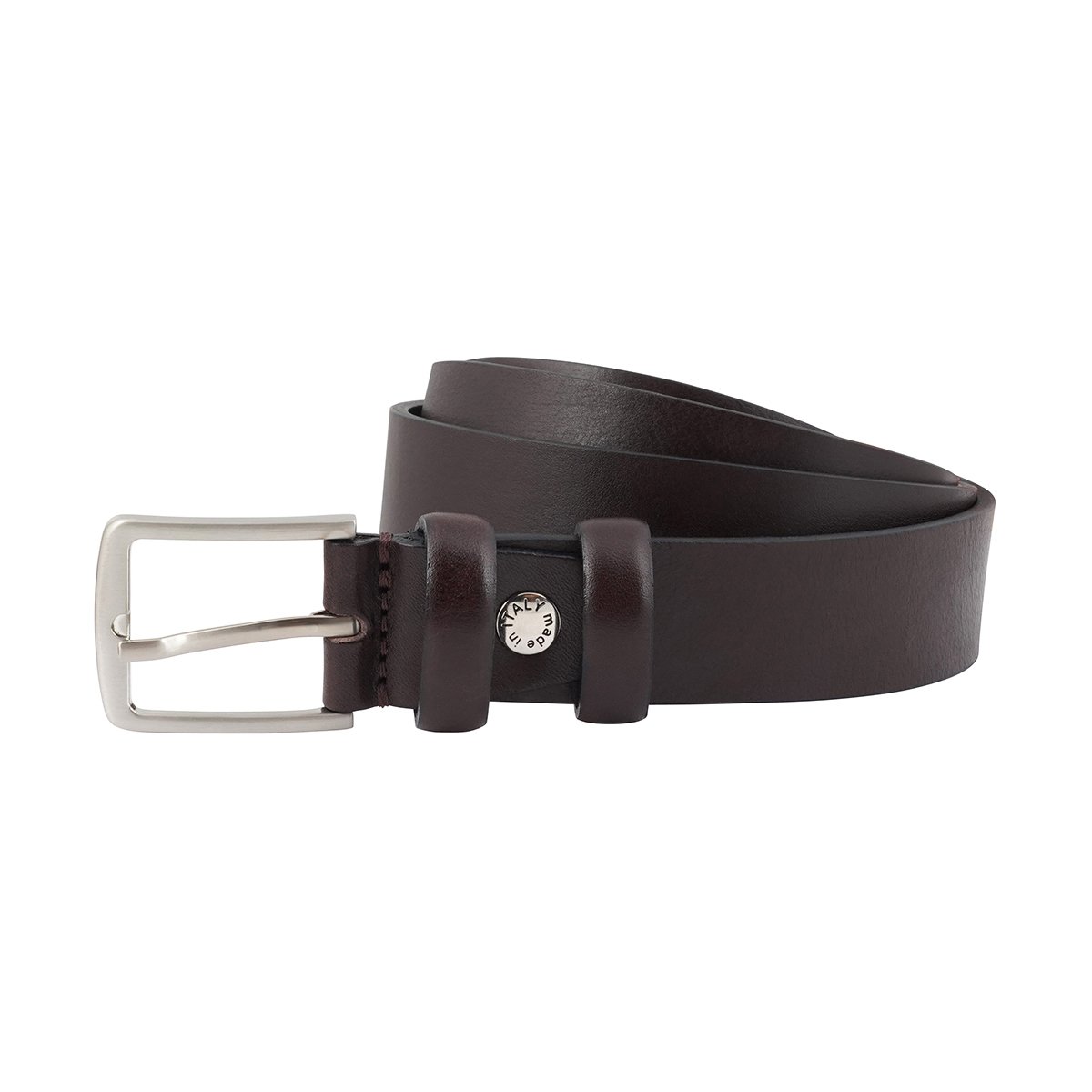 Ceintures marron Essentiel 