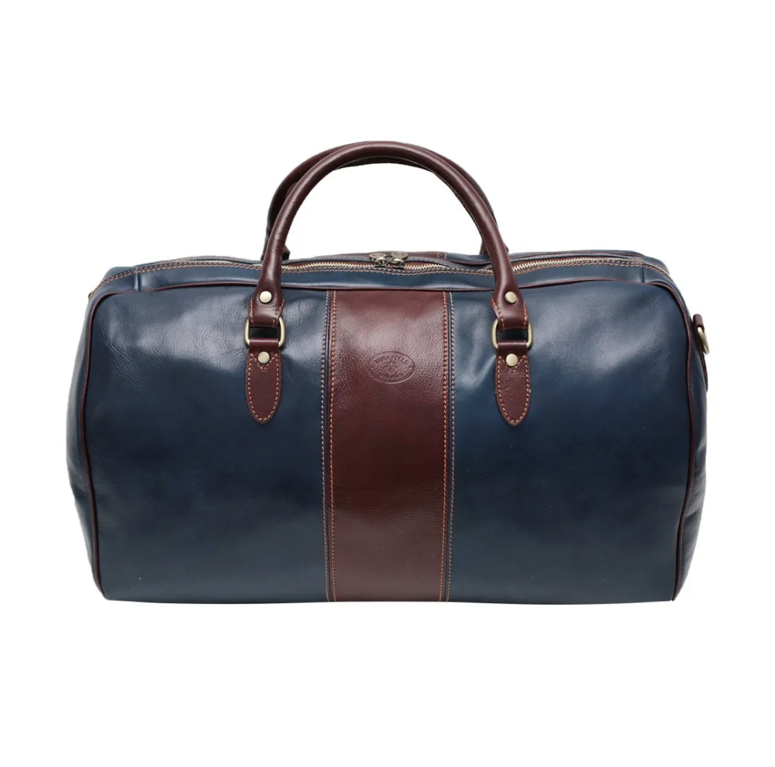 Sac voyage 48 heures 