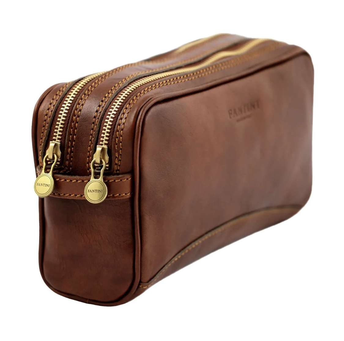 Trousse de toilette FANTINI