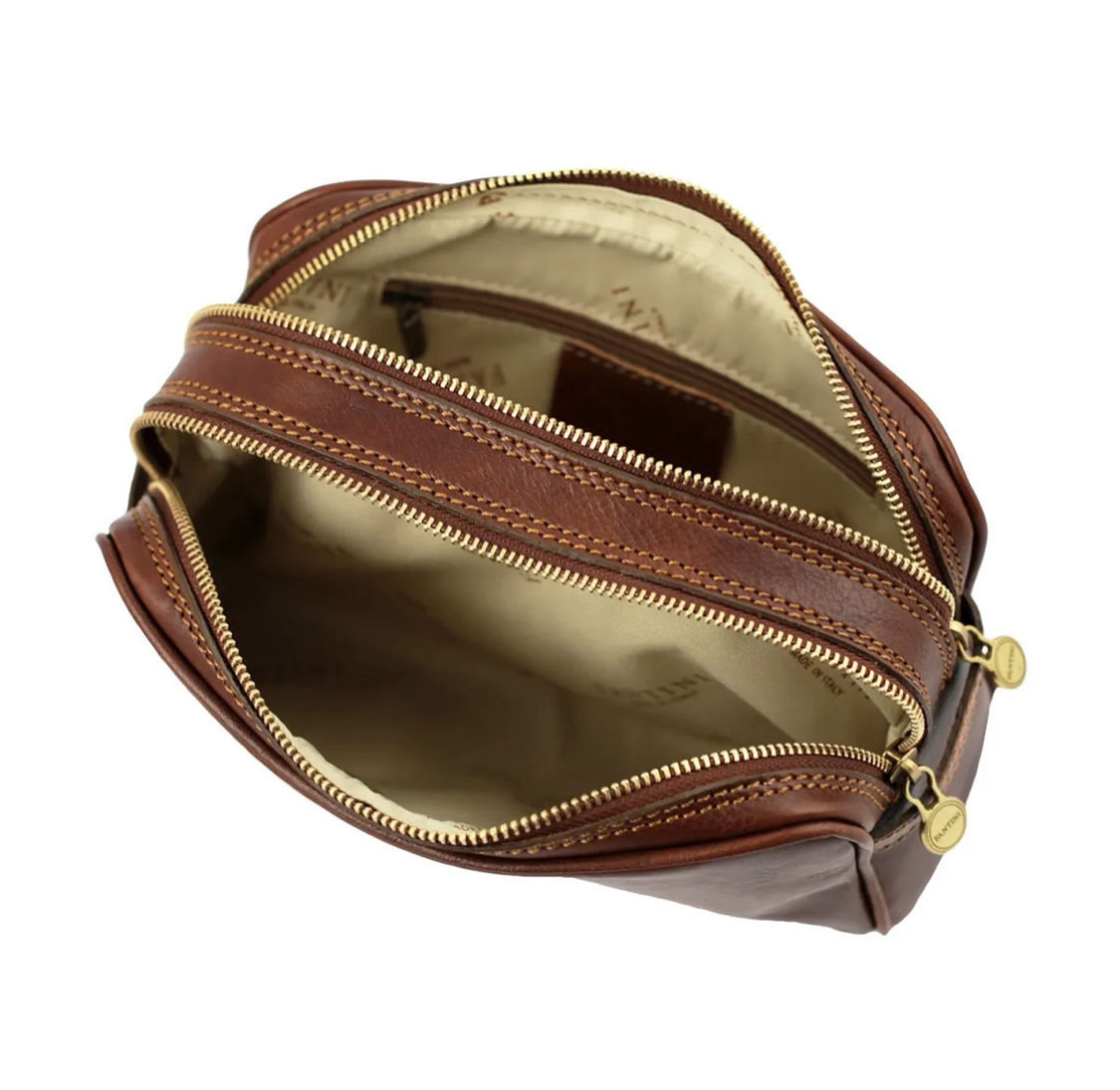 Trousse de toilette FANTINI
