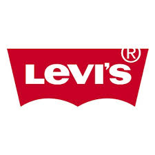 LEVI STRAUSS & CO