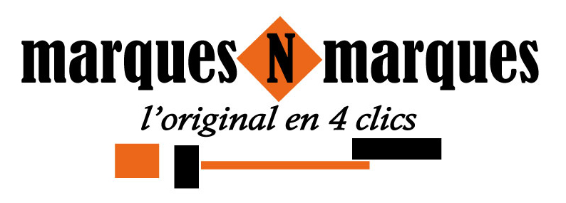 Marques N Marques