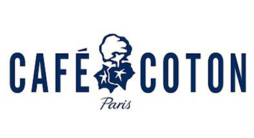 CAFÉ COTON 