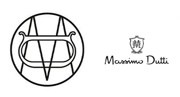 MASSIMO DUTTI